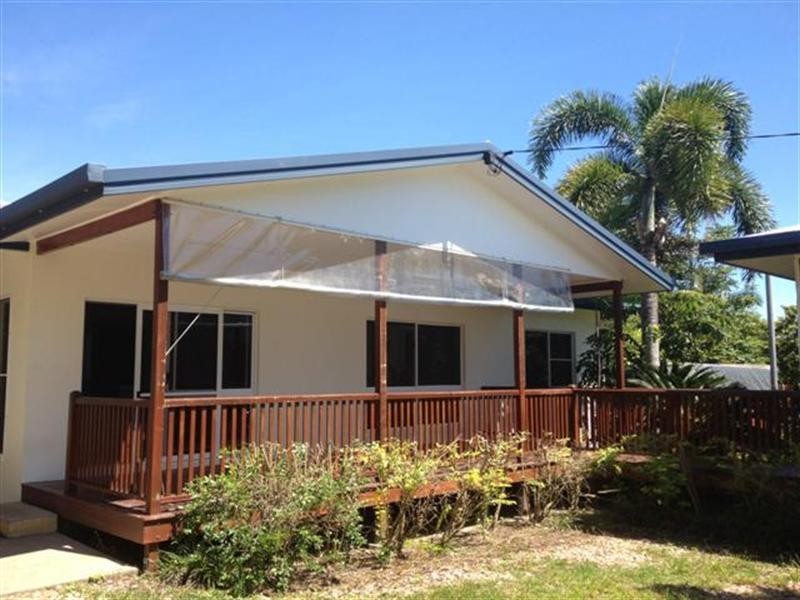 42 Bingil Bay Road, Bingil Bay QLD 4852