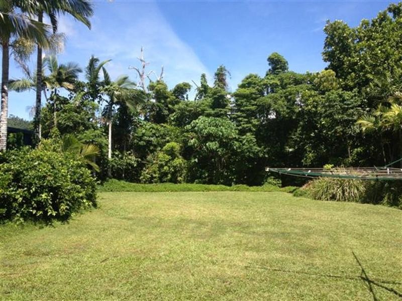 42 Bingil Bay Road, Bingil Bay QLD 4852