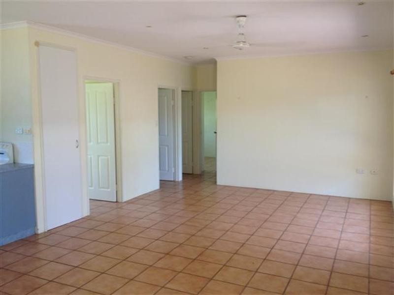 42 Bingil Bay Road, Bingil Bay QLD 4852