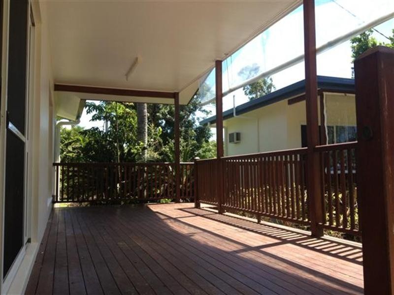 42 Bingil Bay Road, Bingil Bay QLD 4852