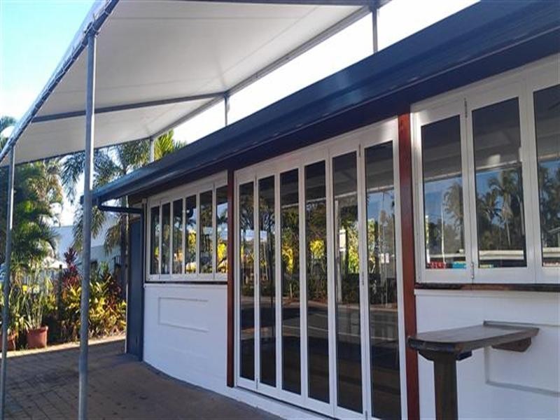 52 Porter Promenade, Mission Beach QLD 4852