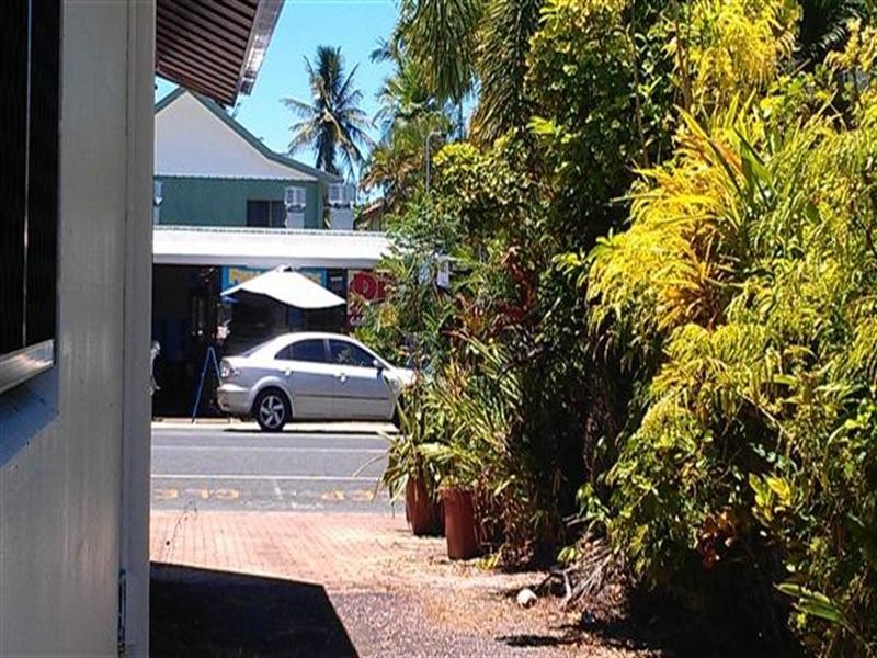 52 Porter Promenade, Mission Beach QLD 4852