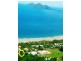 52 Porter Promenade, Mission Beach QLD 4852
