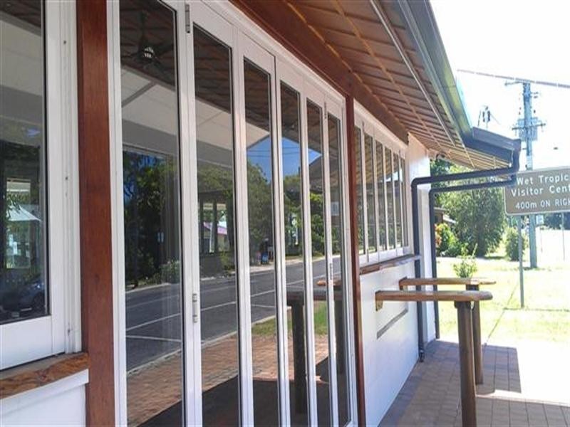 52 Porter Promenade, Mission Beach QLD 4852