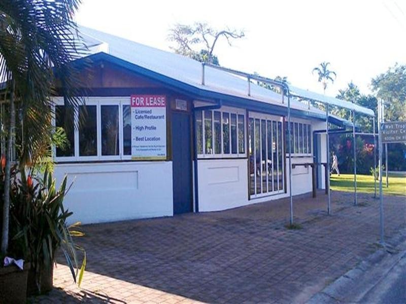 52 Porter Promenade, Mission Beach QLD 4852