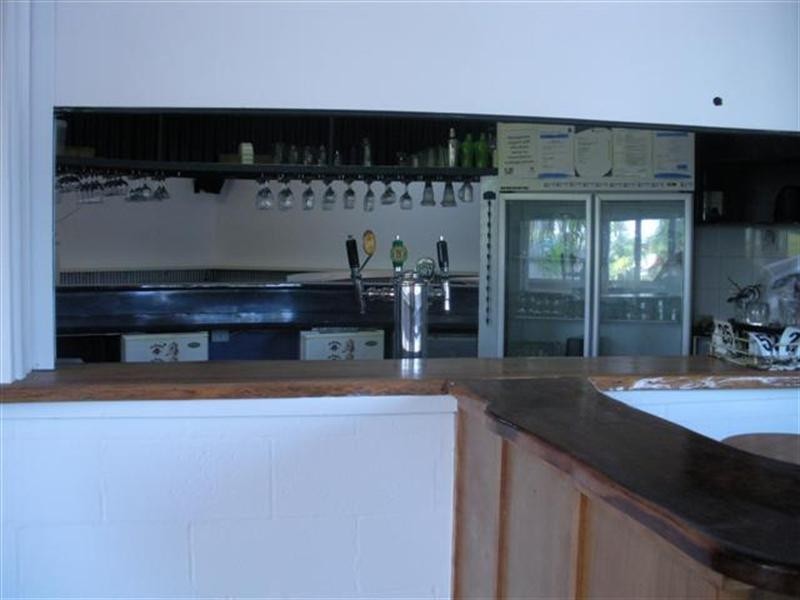 52 Porter Promenade, Mission Beach QLD 4852