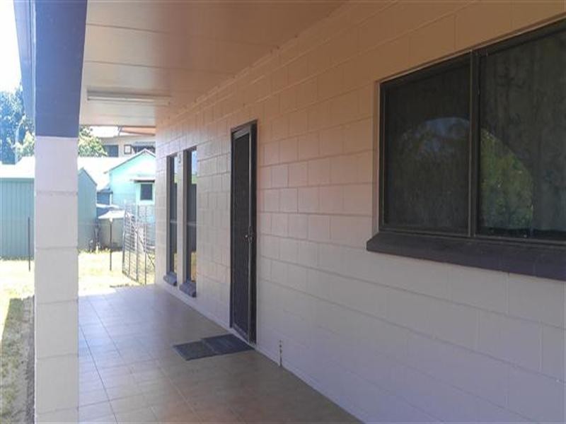 5 Inarlinga Road, Cowley Beach QLD 4871