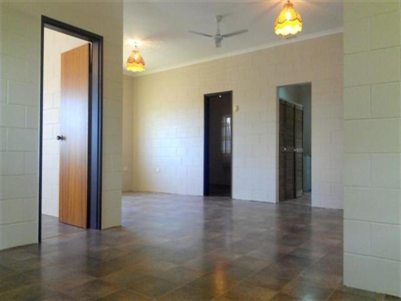 5 Inarlinga Road, Cowley Beach QLD 4871