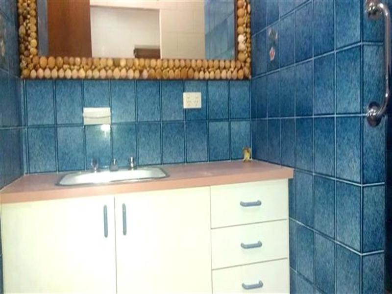 5 Inarlinga Road, Cowley Beach QLD 4871