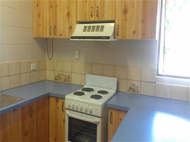 5 Inarlinga Road, Cowley Beach QLD 4871