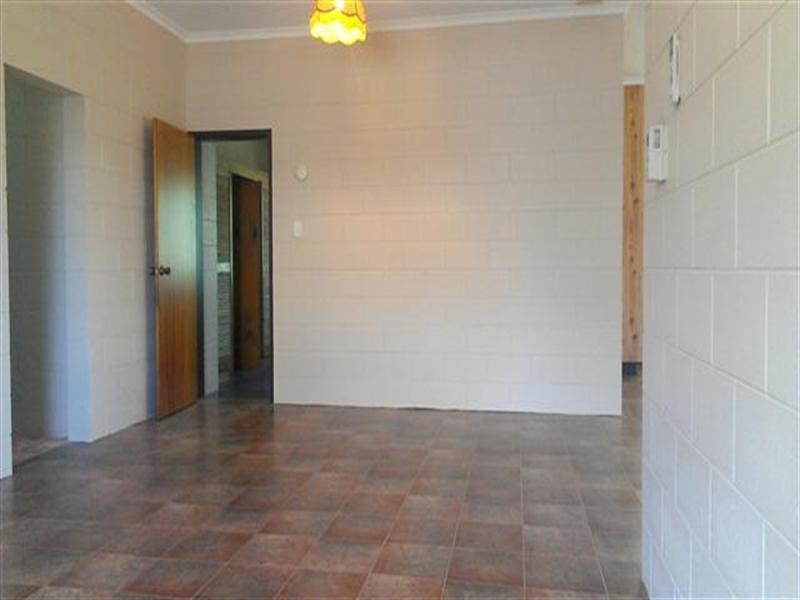 5 Inarlinga Road, Cowley Beach QLD 4871