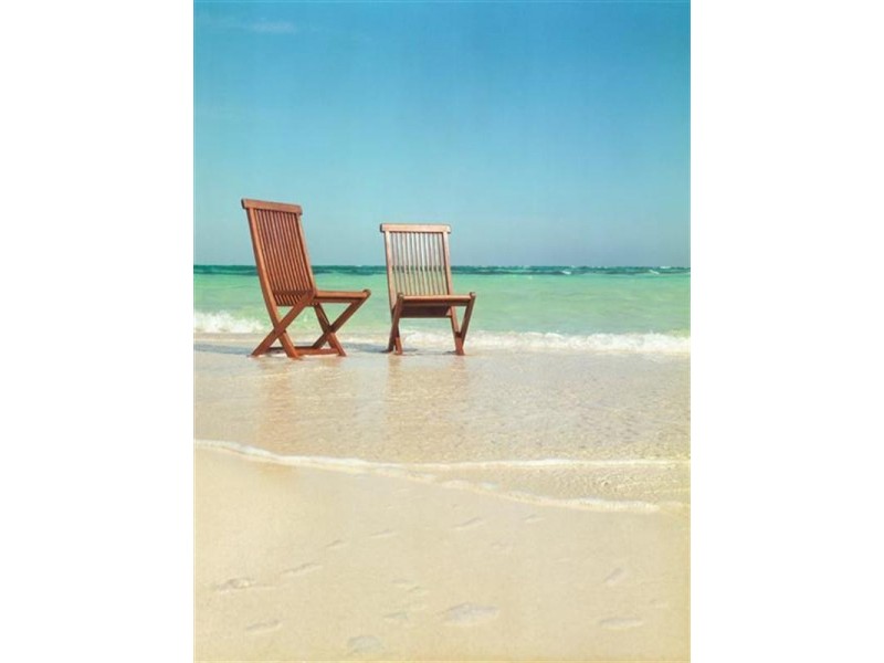 5 Inarlinga Road, Cowley Beach QLD 4871