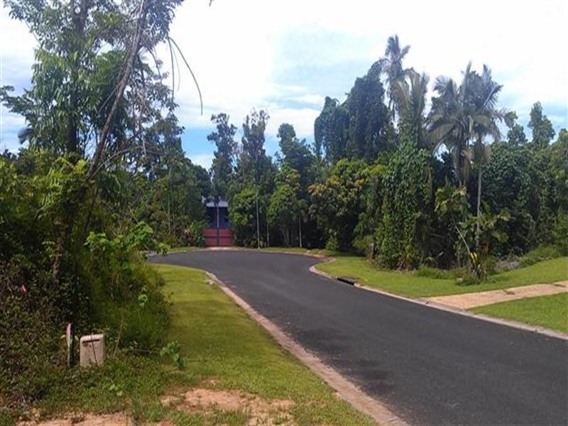 80 Cutten Street, Mission Beach QLD 4852