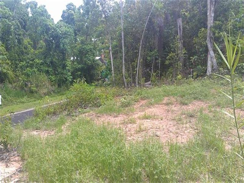 80 Cutten Street, Mission Beach QLD 4852