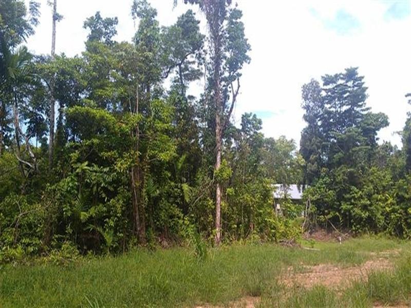 80 Cutten Street, Mission Beach QLD 4852