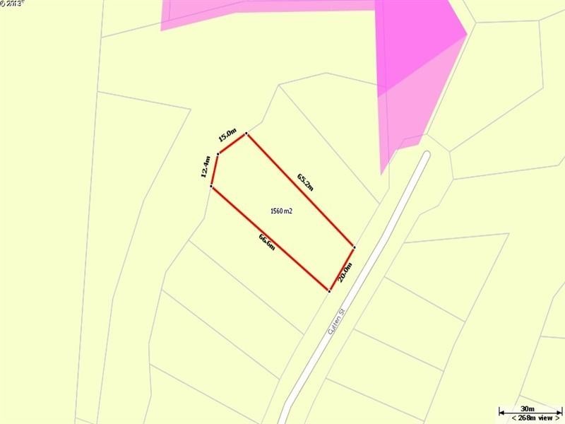 80 Cutten Street, Mission Beach QLD 4852