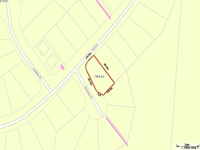 15 Kent Close, Mission Beach QLD 4852