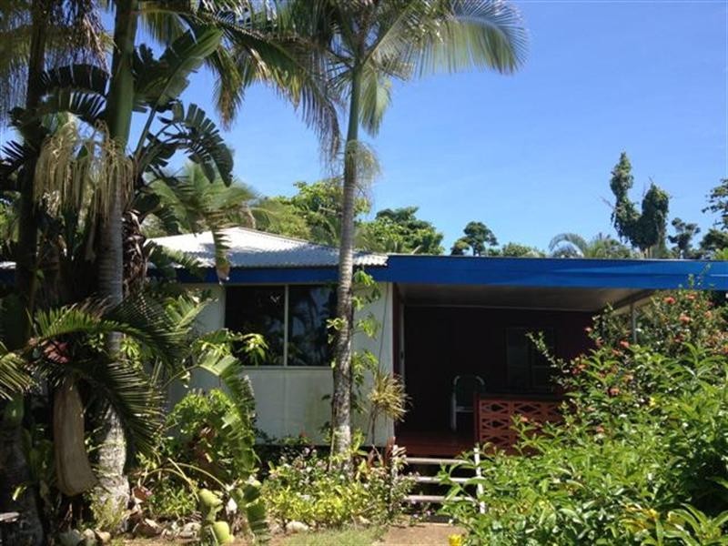 68 Porter Promenade, Mission Beach QLD 4852