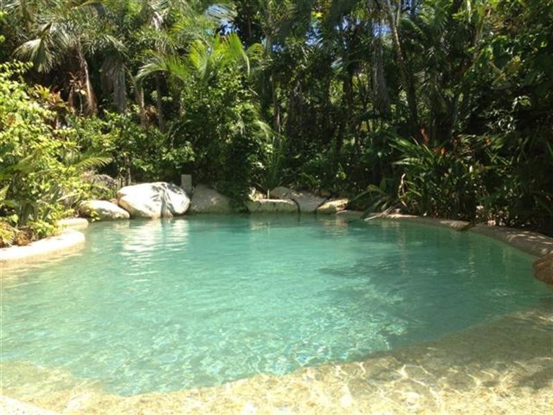 68 Porter Promenade, Mission Beach QLD 4852