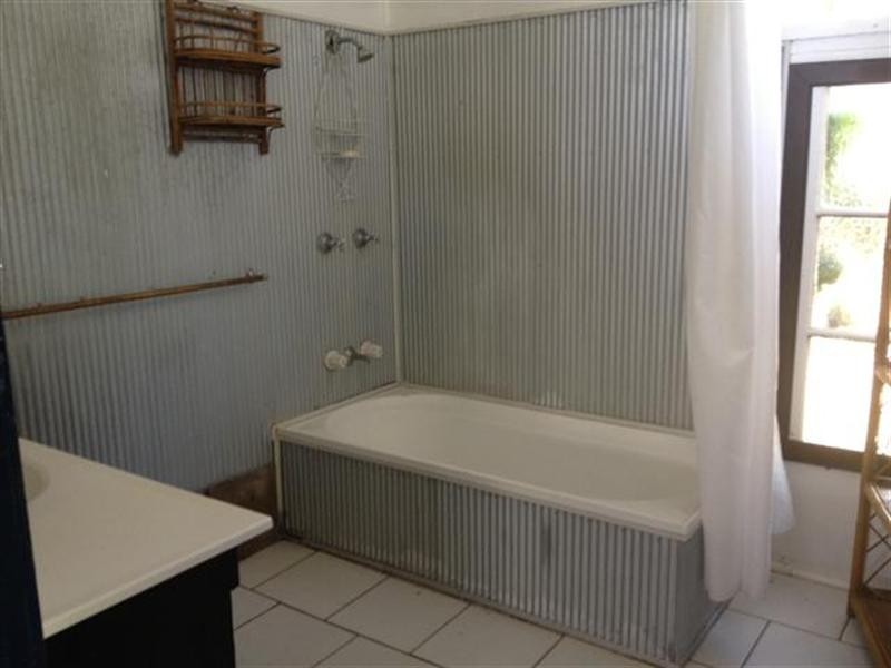 68 Porter Promenade, Mission Beach QLD 4852