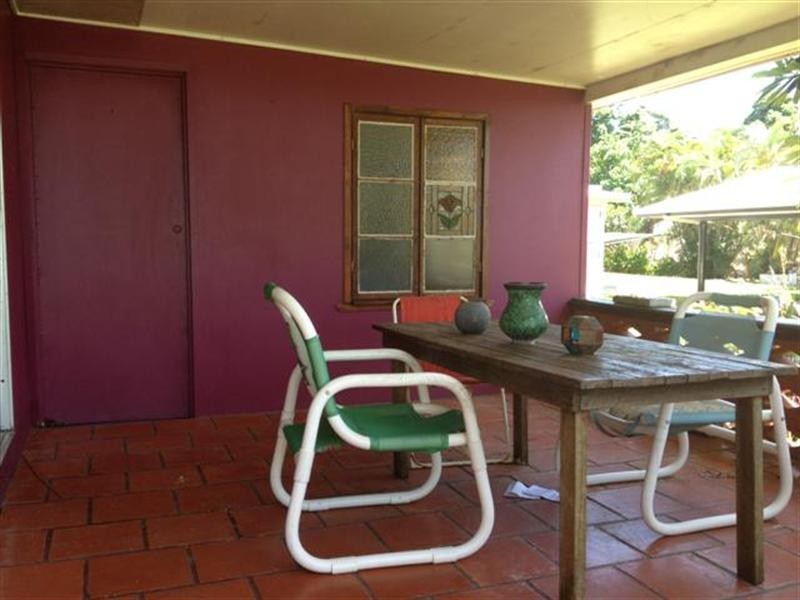 68 Porter Promenade, Mission Beach QLD 4852