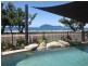 85 Banfield Parade, Wongaling Beach QLD 4852