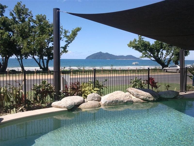 85 Banfield Parade, Wongaling Beach QLD 4852