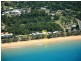85 Banfield Parade, Wongaling Beach QLD 4852