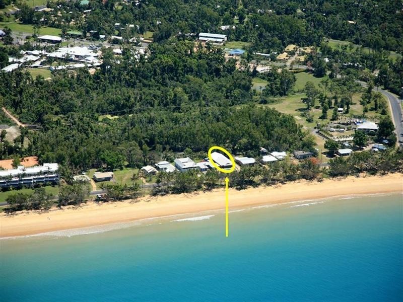 85 Banfield Parade, Wongaling Beach QLD 4852