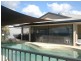 85 Banfield Parade, Wongaling Beach QLD 4852