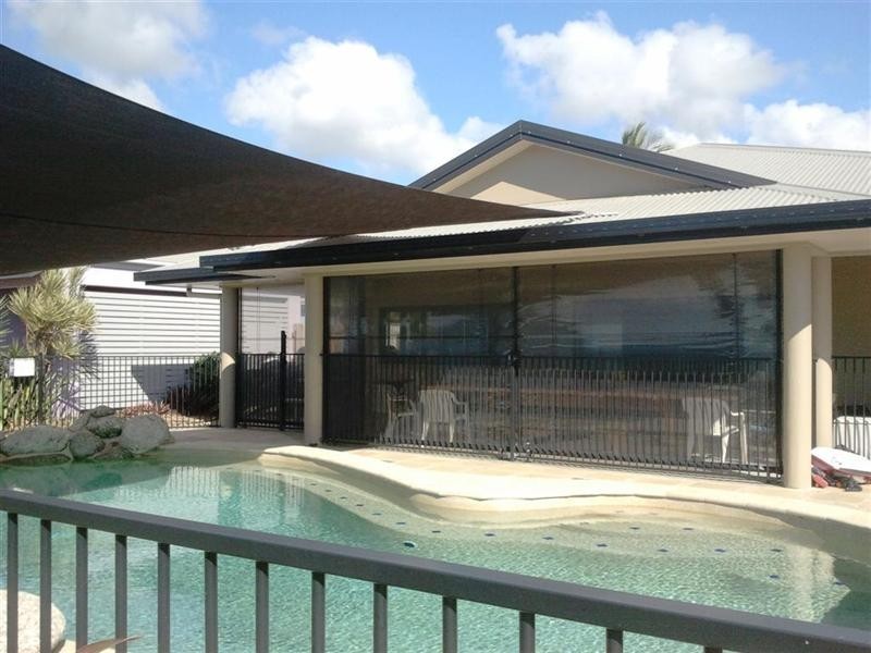 85 Banfield Parade, Wongaling Beach QLD 4852