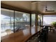 85 Banfield Parade, Wongaling Beach QLD 4852