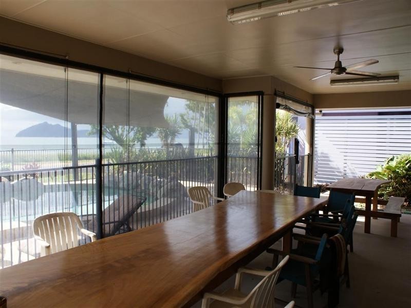 85 Banfield Parade, Wongaling Beach QLD 4852
