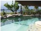 85 Banfield Parade, Wongaling Beach QLD 4852
