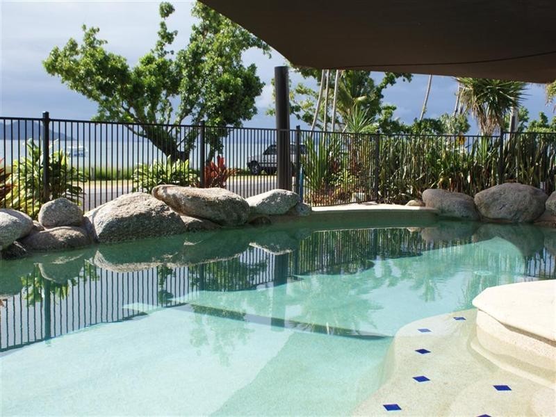 85 Banfield Parade, Wongaling Beach QLD 4852