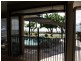 85 Banfield Parade, Wongaling Beach QLD 4852