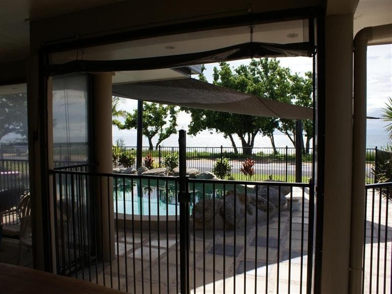 85 Banfield Parade, Wongaling Beach QLD 4852