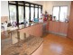 85 Banfield Parade, Wongaling Beach QLD 4852