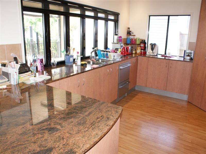 85 Banfield Parade, Wongaling Beach QLD 4852