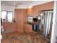 85 Banfield Parade, Wongaling Beach QLD 4852