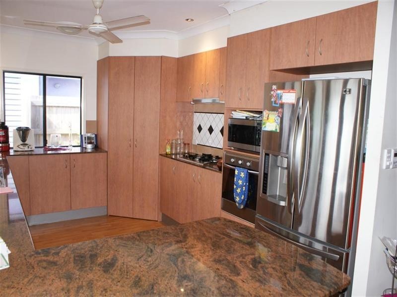 85 Banfield Parade, Wongaling Beach QLD 4852