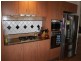 85 Banfield Parade, Wongaling Beach QLD 4852