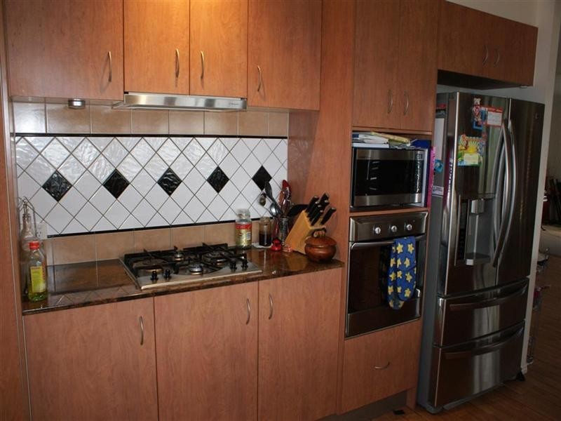 85 Banfield Parade, Wongaling Beach QLD 4852