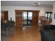 85 Banfield Parade, Wongaling Beach QLD 4852