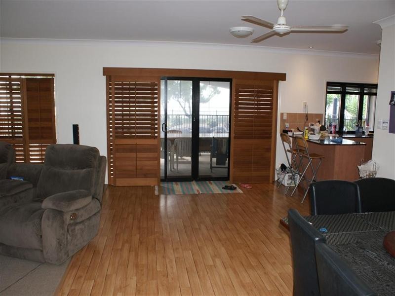 85 Banfield Parade, Wongaling Beach QLD 4852