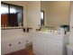 85 Banfield Parade, Wongaling Beach QLD 4852