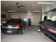 85 Banfield Parade, Wongaling Beach QLD 4852