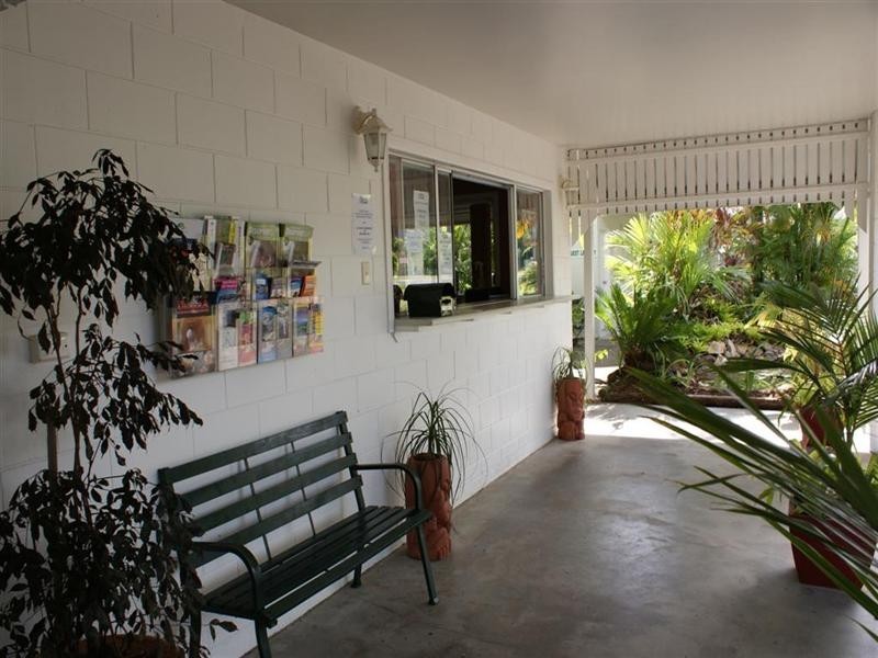 59374 Bruce Highway, Tully QLD 4854