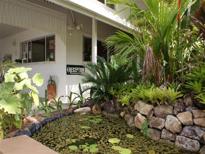 59374 Bruce Highway, Tully QLD 4854