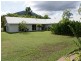 59374 Bruce Highway, Tully QLD 4854